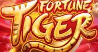 Fortune Tiger Slot