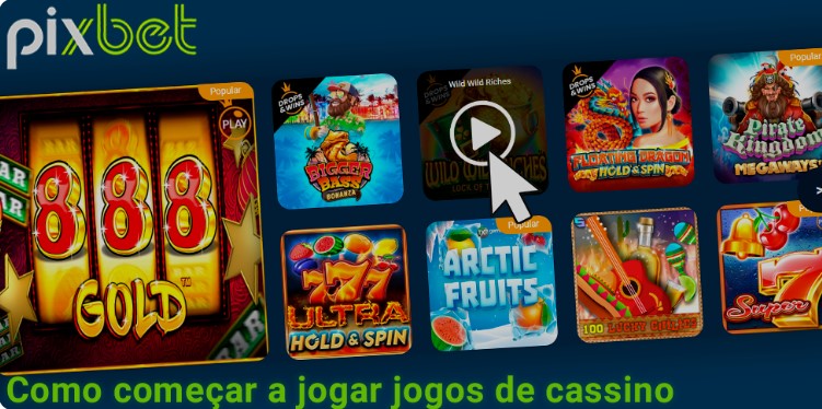 como jogar pixbet fortune tiger