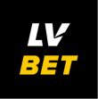 lvbet casino