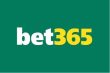 bet365 casino